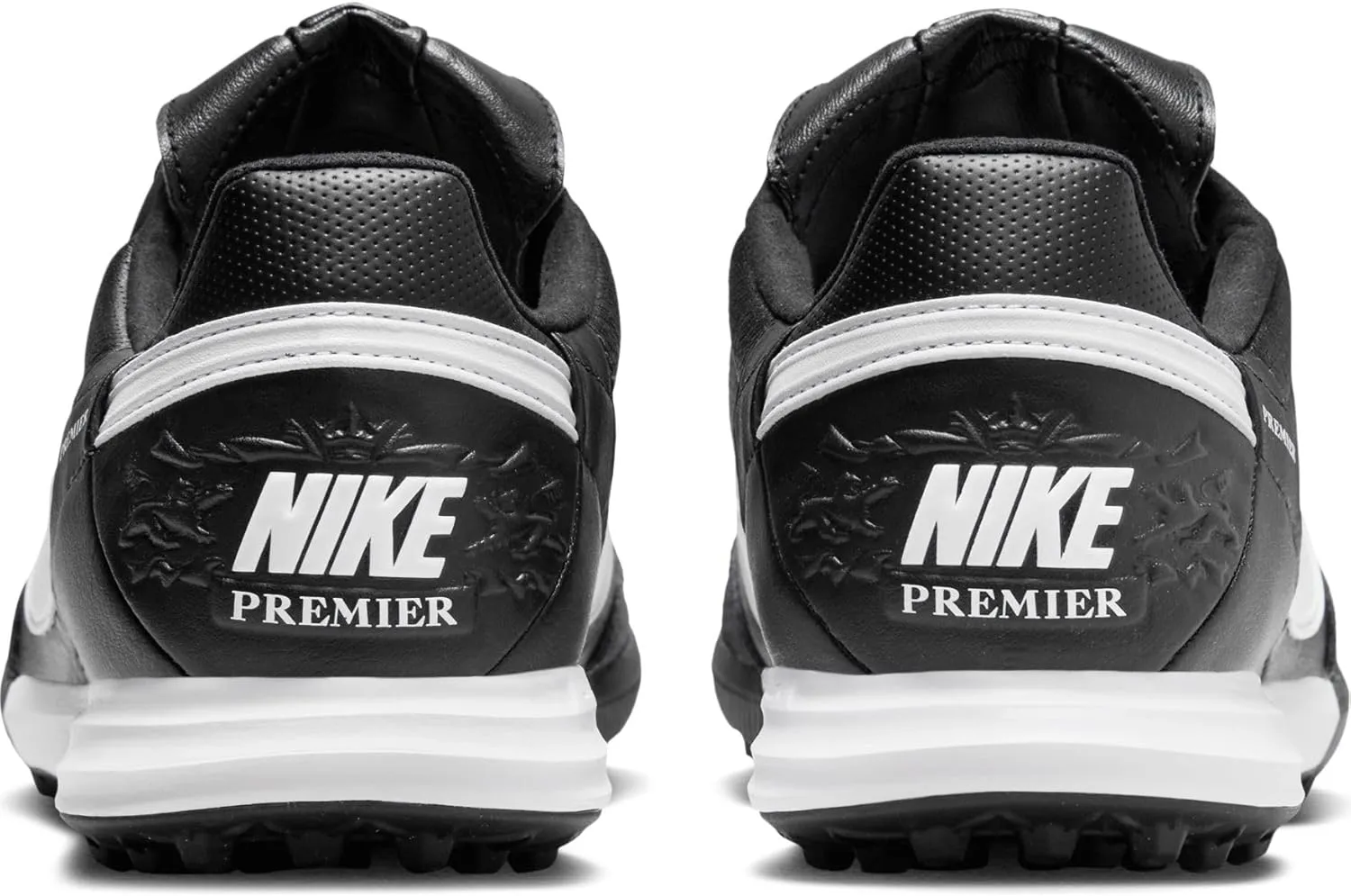 Nike Men's Football Shoe
