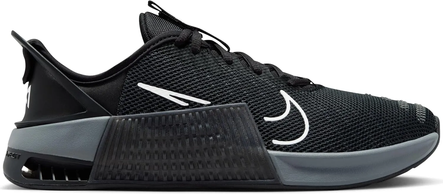 Nike Men's Gymnastics Shoes Sneaker
