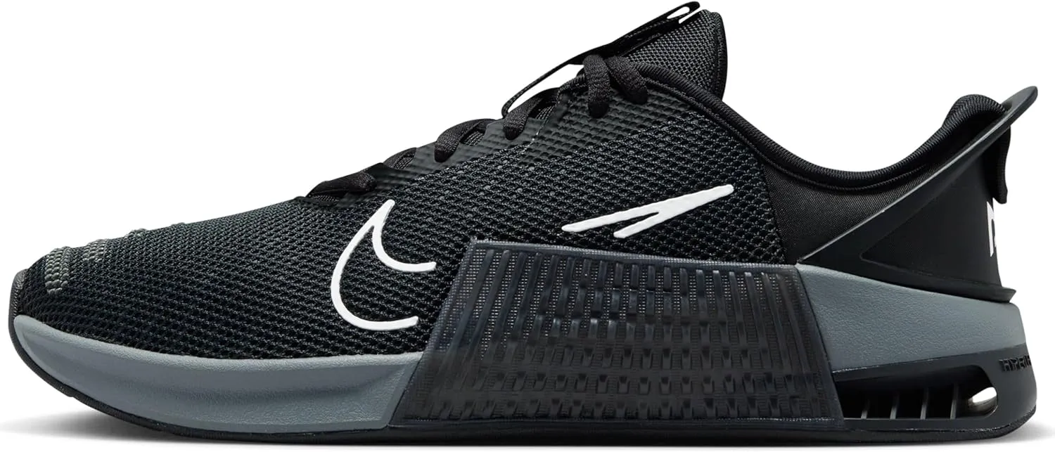 Nike Men's Gymnastics Shoes Sneaker