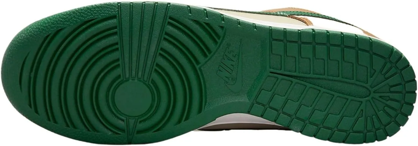 Nike Men's Retro Sneaker