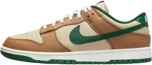 Nike Men's Retro Sneaker