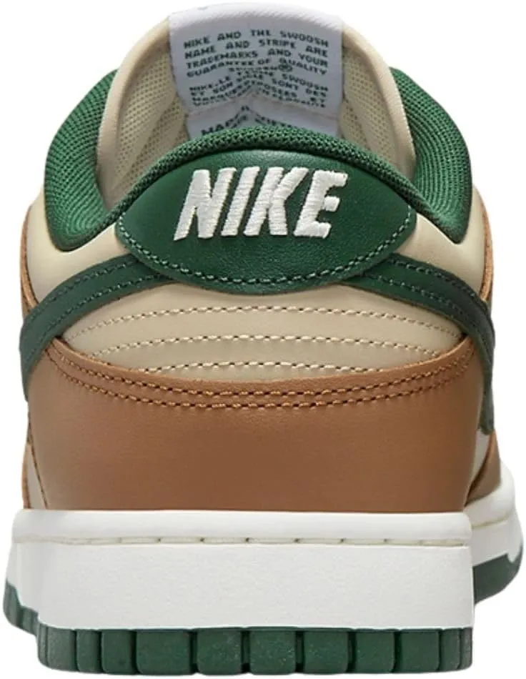 Nike Men's Retro Sneaker