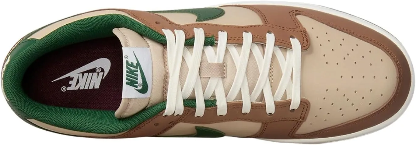 Nike Men's Retro Sneaker
