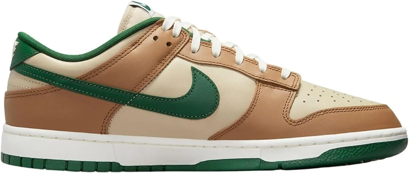 Nike Men's Retro Sneaker