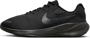 Nike Men's Running Low