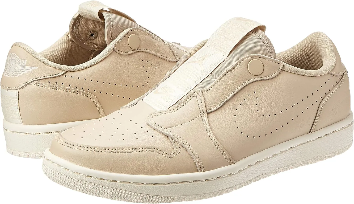 Nike Men's Running Shoe