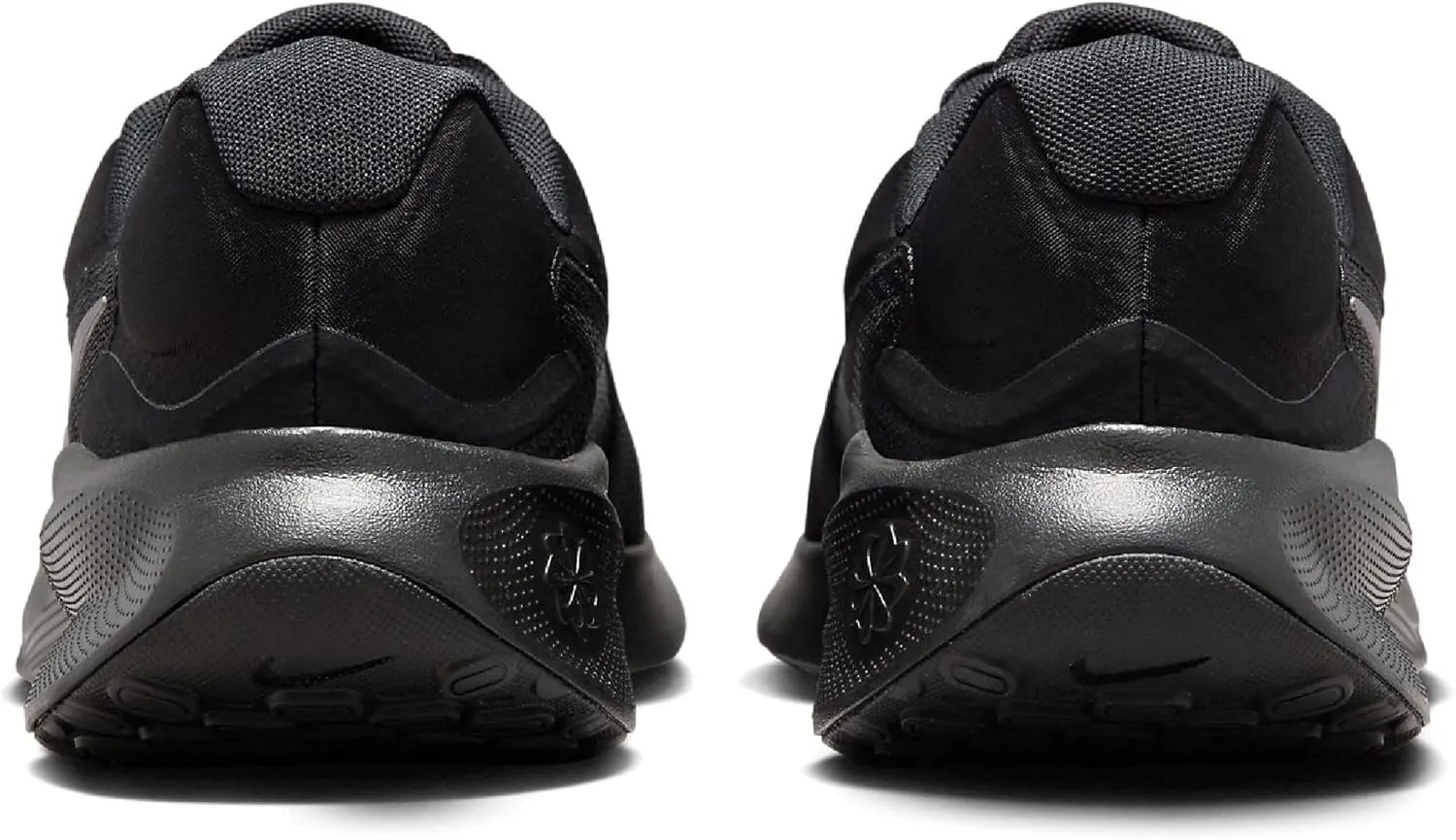 Nike Men's Running Shoe