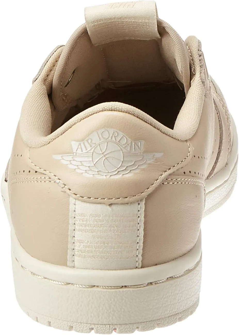 Nike Men's Running Shoe