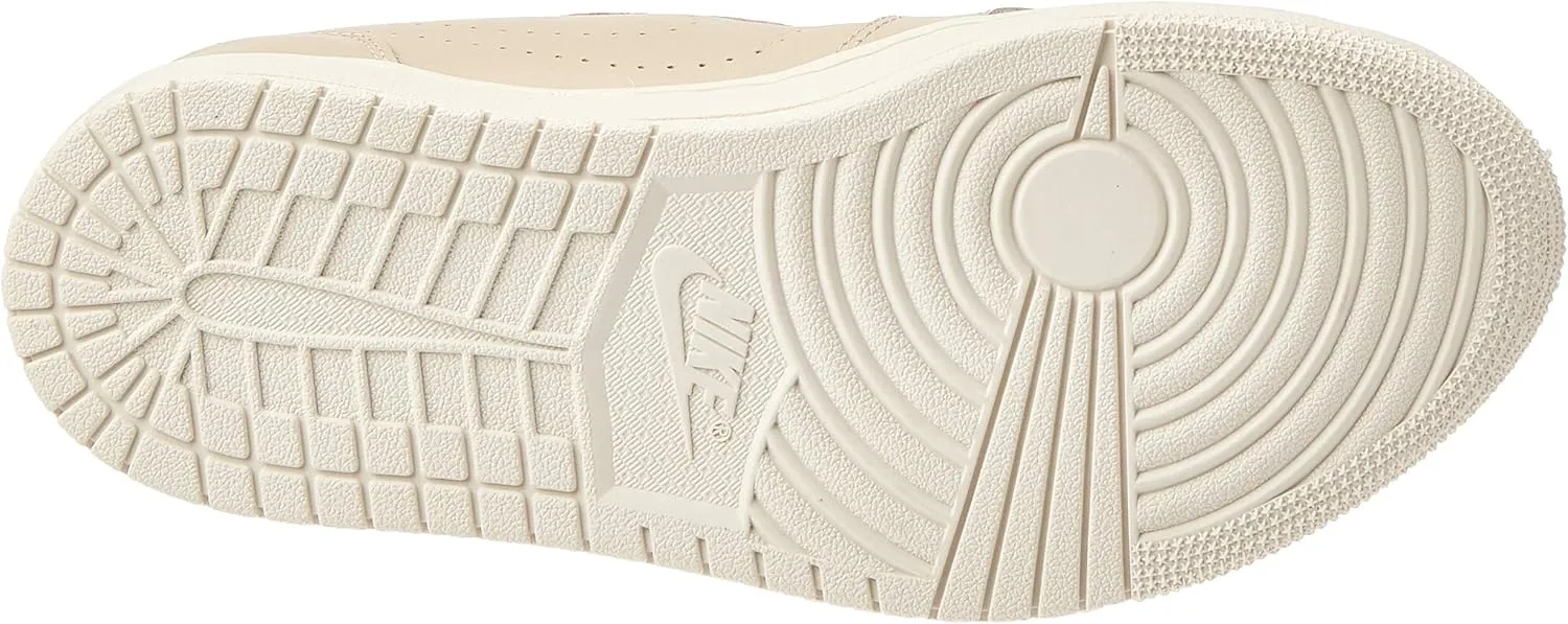 Nike Men's Running Shoe
