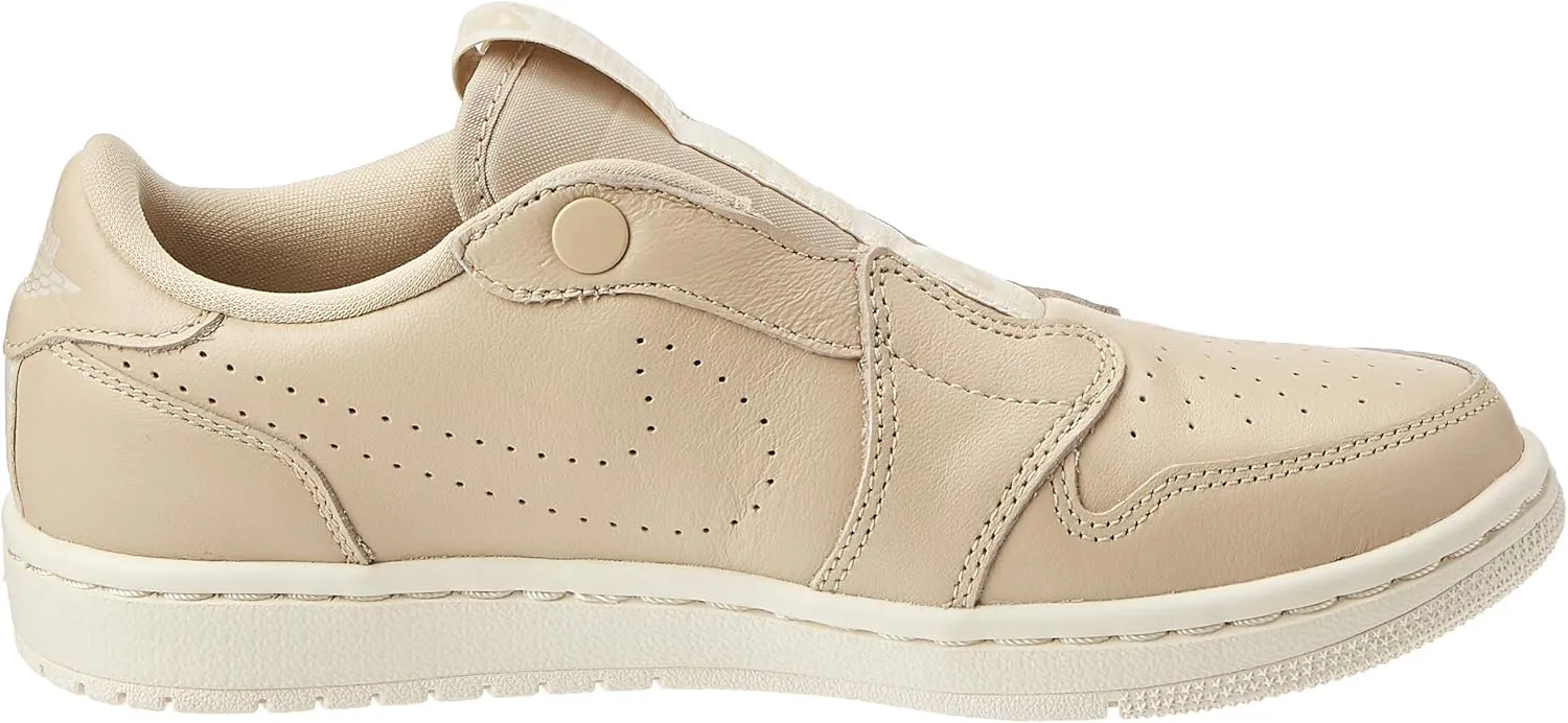 Nike Men's Running Shoe