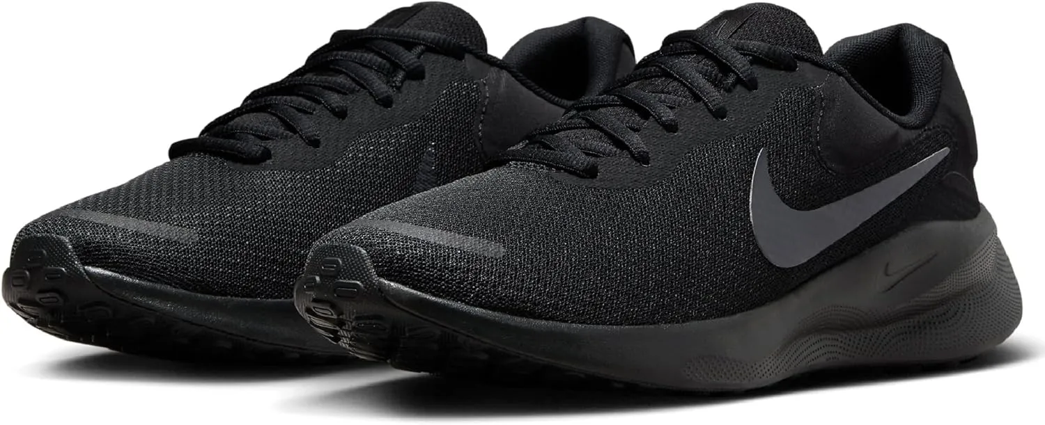 Nike Men's Running Shoe