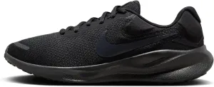 Nike Men's Running Shoe