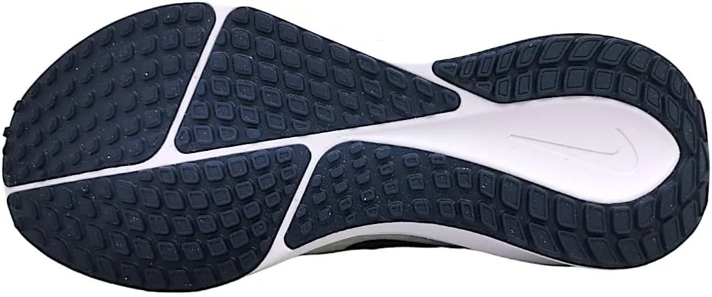 Nike Men's Running Shoe
