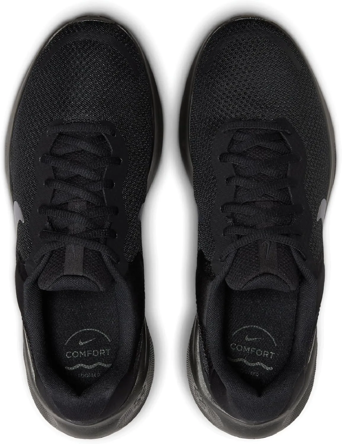 Nike Men's Running Shoe