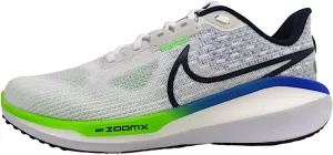 Nike Men's Running Shoe