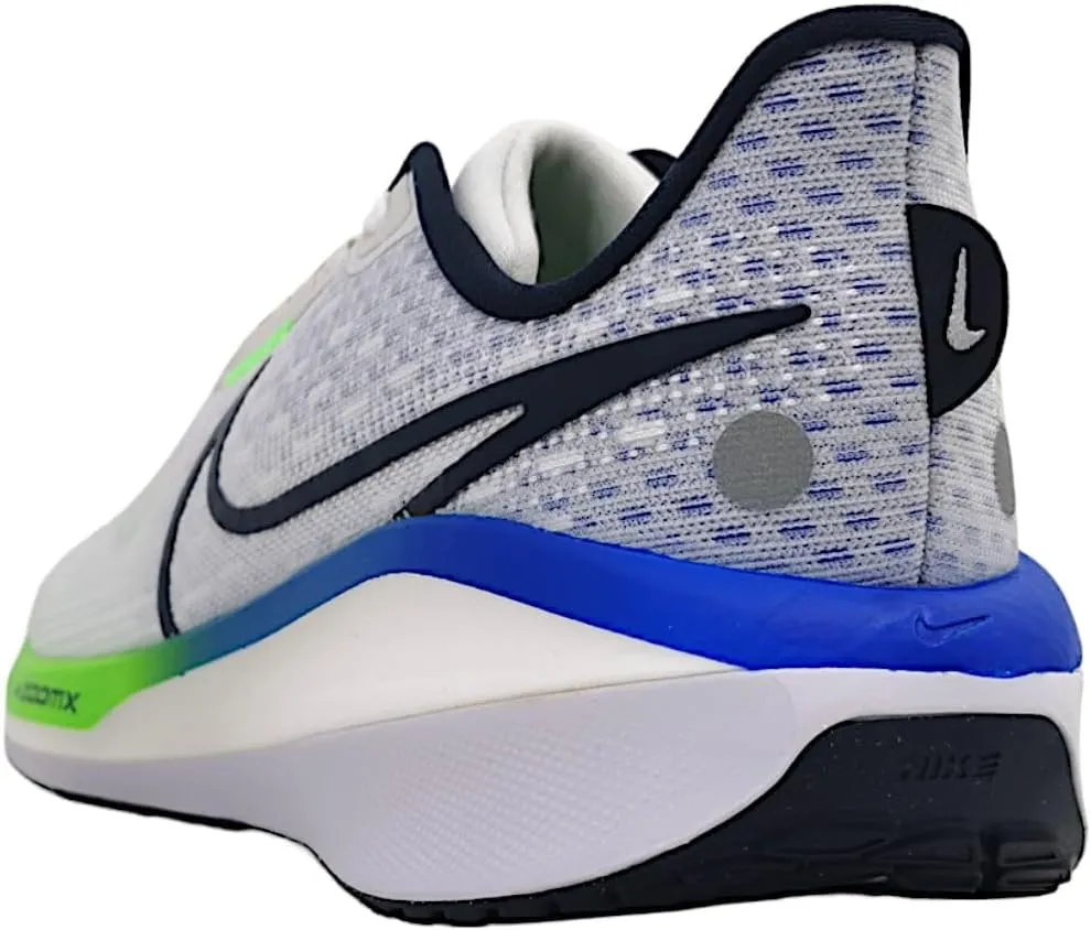 Nike Men's Running Shoe