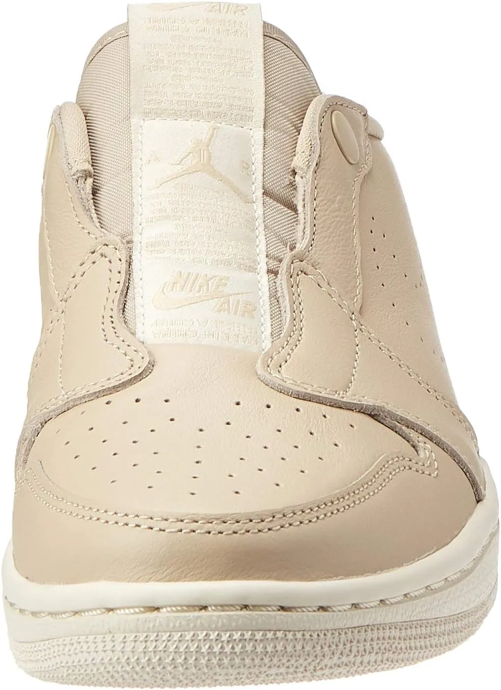 Nike Men's Running Shoe