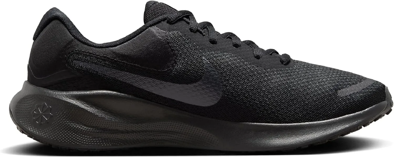 Nike Men's Running Shoe