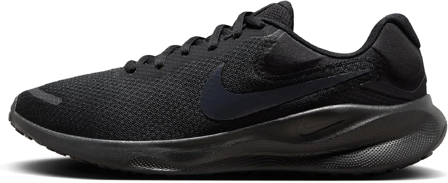 Nike Men's Running Shoe
