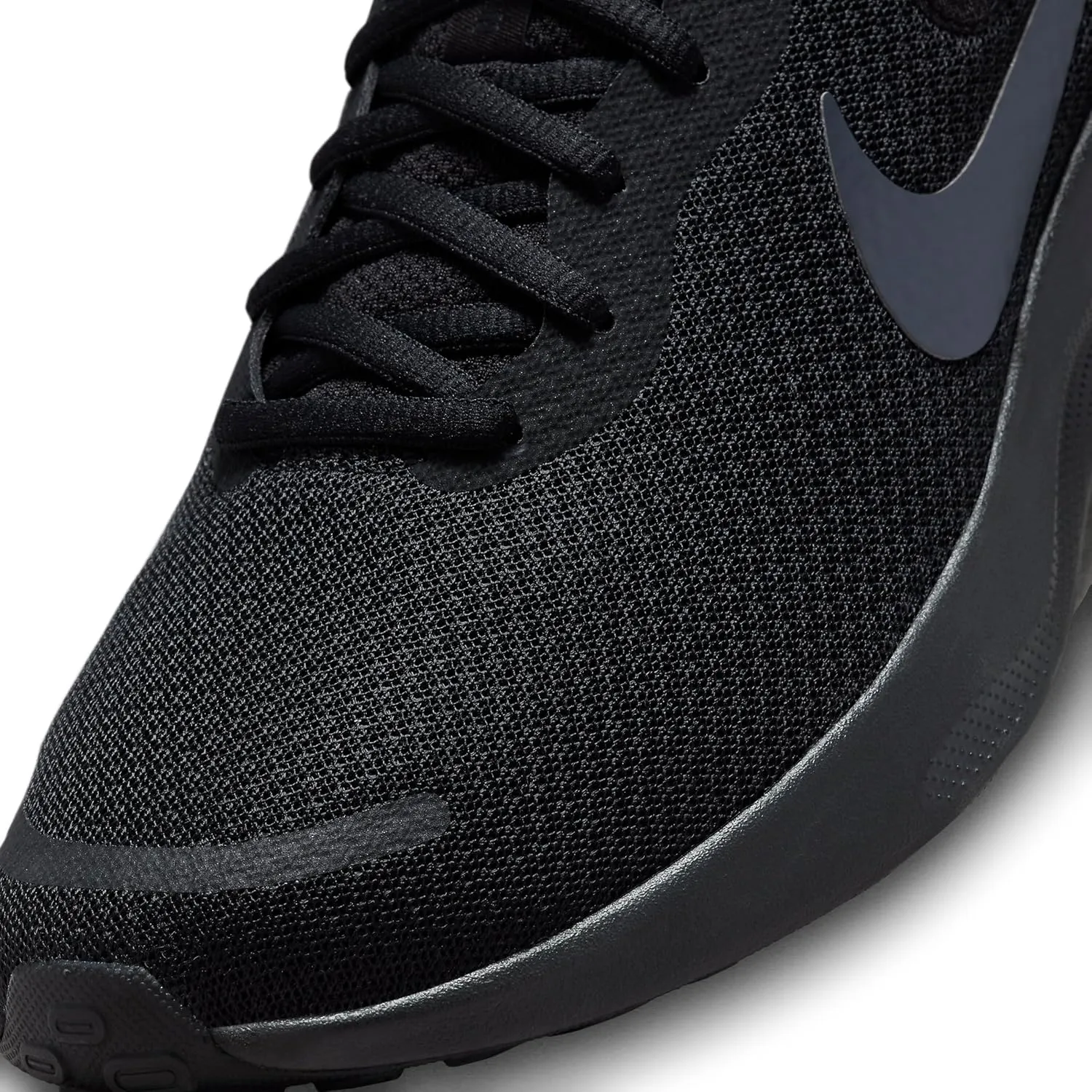 Nike Men's Running Shoe