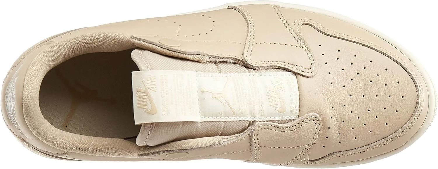 Nike Men's Running Shoe