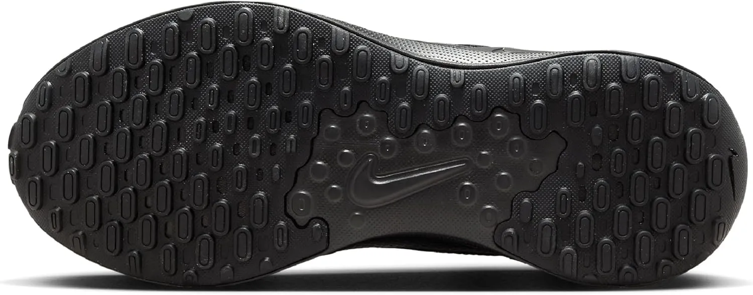 Nike Men's Running Shoe