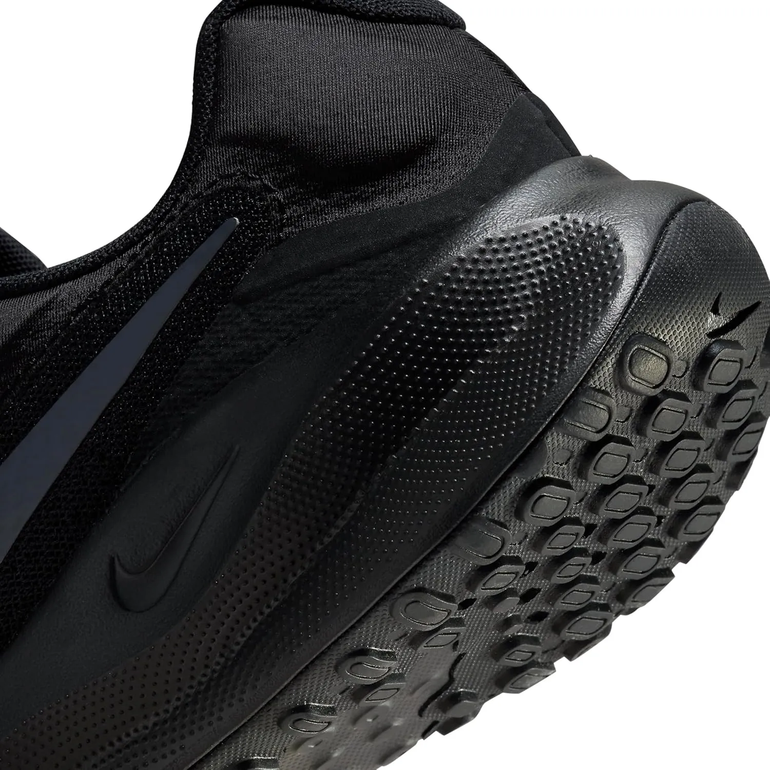 Nike Men's Running Shoe