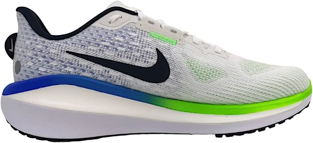 Nike Men's Running Shoe