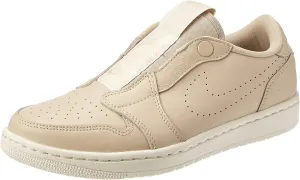 Nike Men's Running Shoe