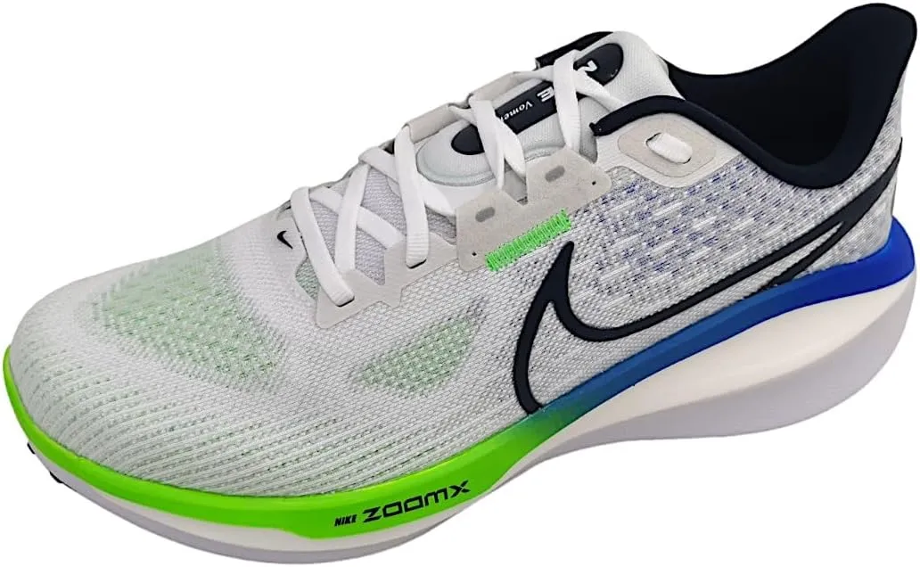 Nike Men's Running Shoe