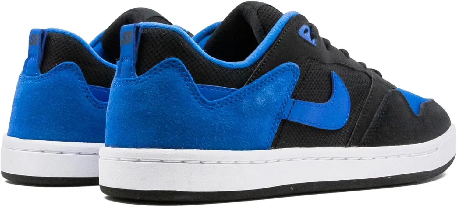 Nike Men's Running Walking Shoe