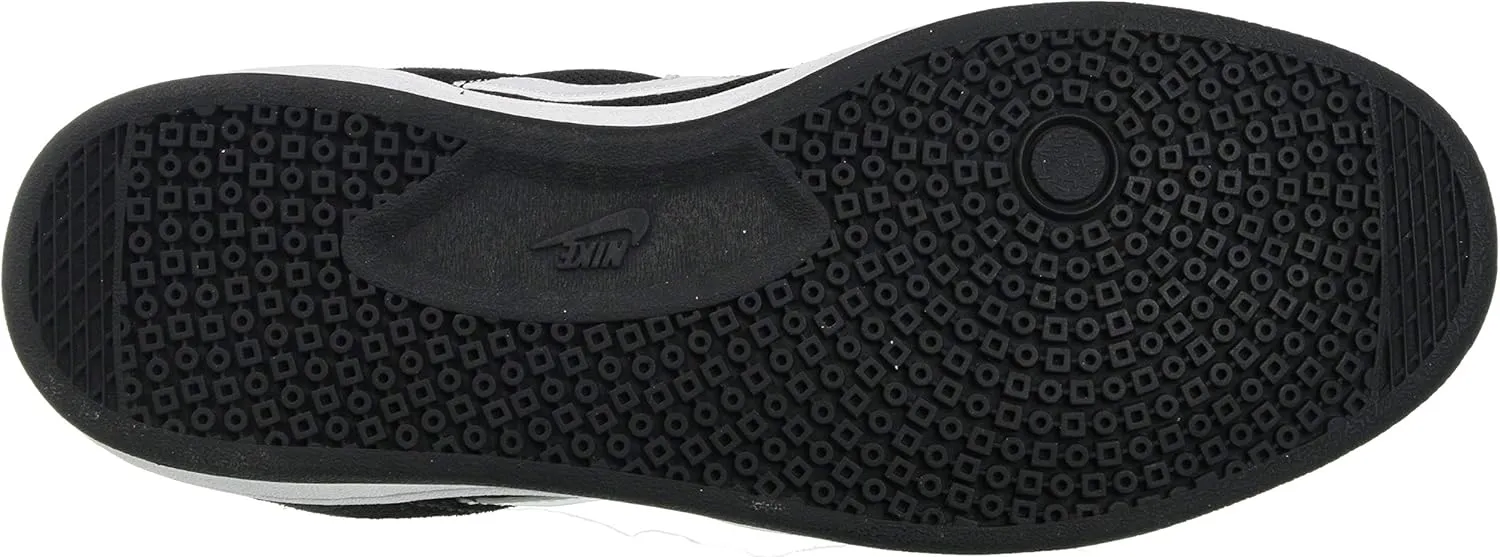 Nike Men's Running Walking Shoe