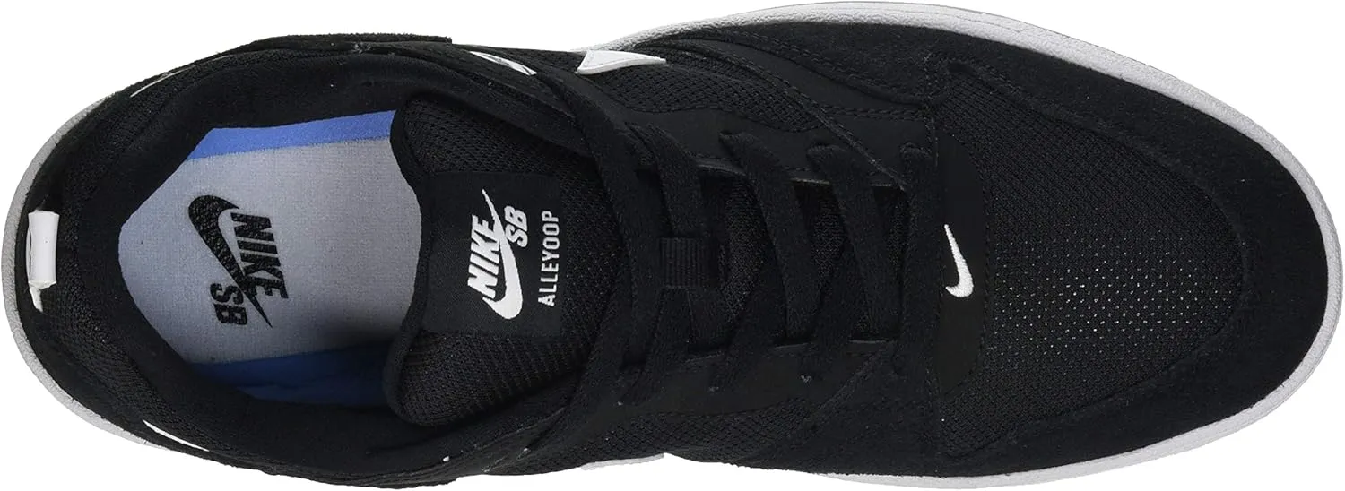 Nike Men's Running Walking Shoe