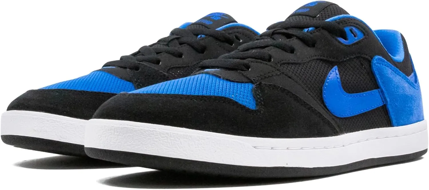 Nike Men's Running Walking Shoe