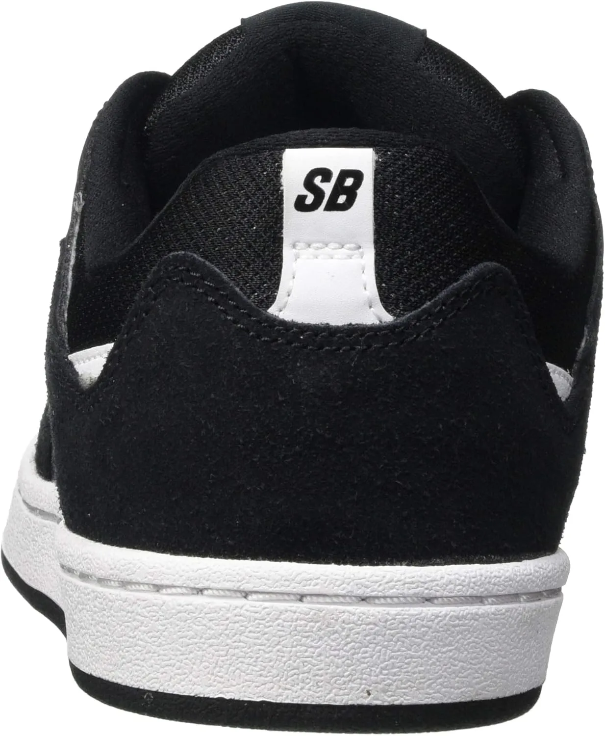 Nike Men's Running Walking Shoe