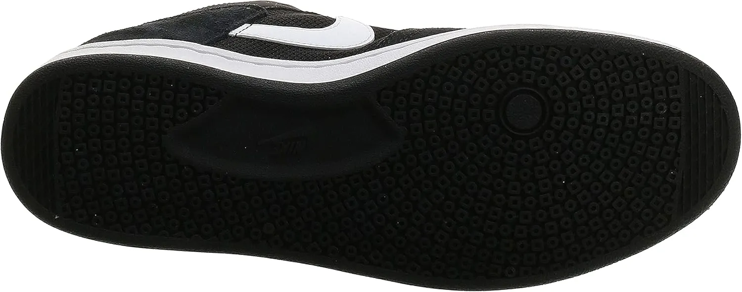 Nike Men's Running Walking Shoe