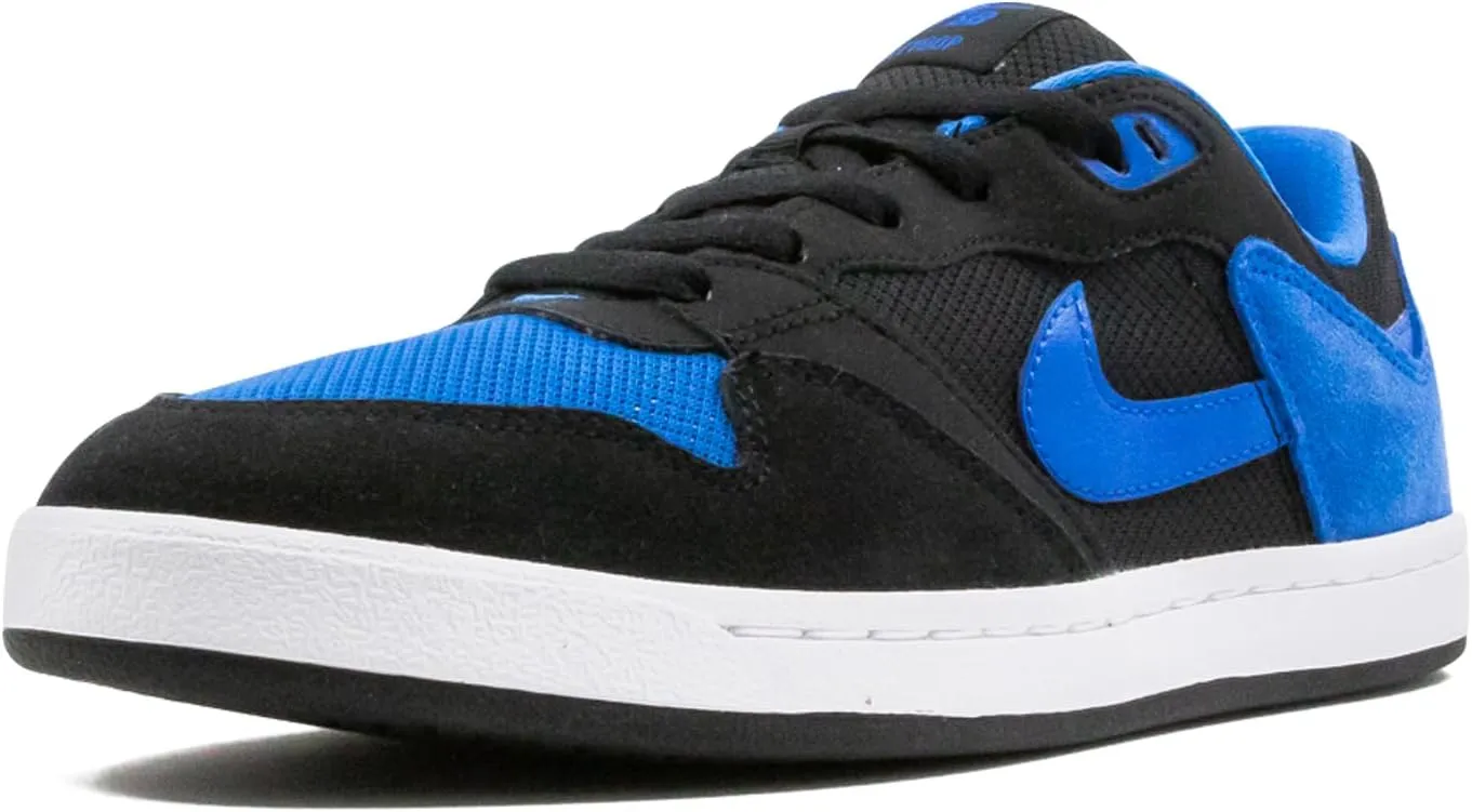 Nike Men's Running Walking Shoe