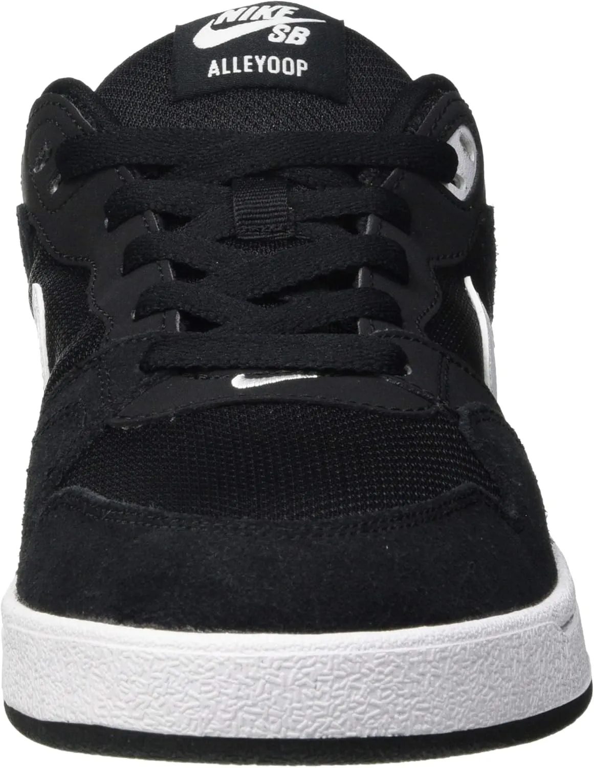 Nike Men's Running Walking Shoe