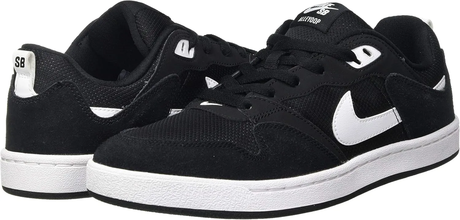 Nike Men's Running Walking Shoe