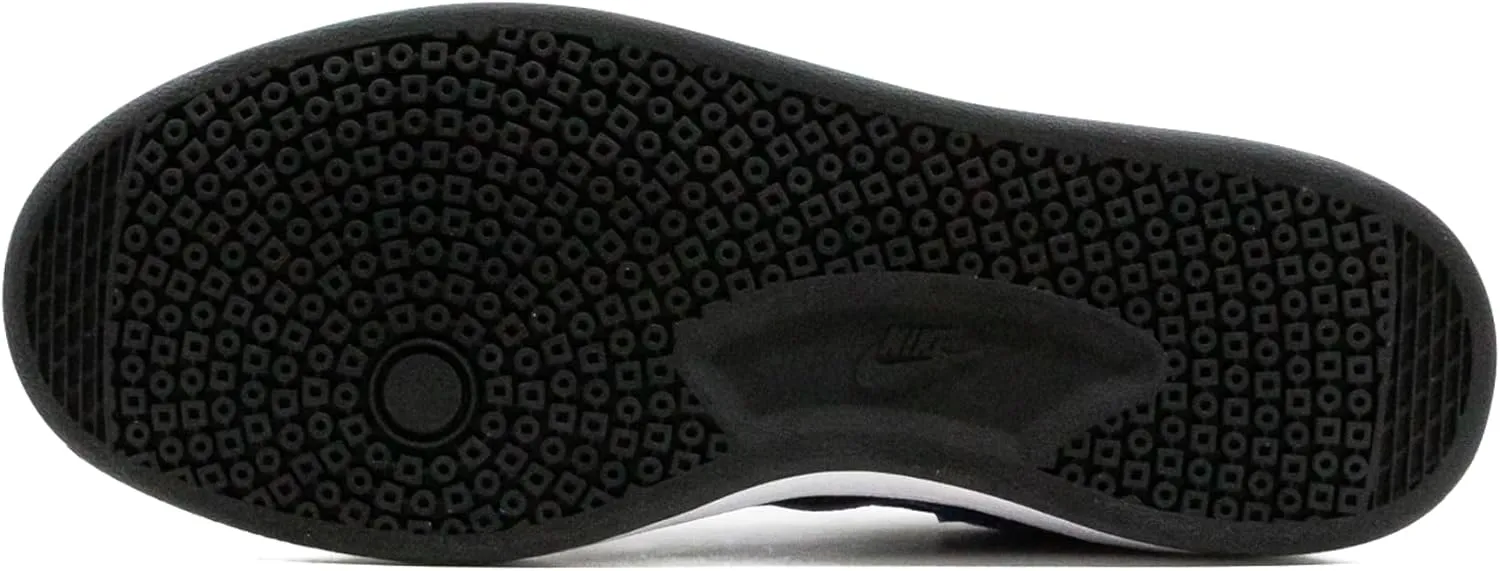 Nike Men's Running Walking Shoe