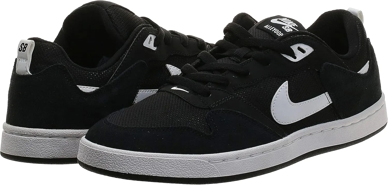 Nike Men's Running Walking Shoe