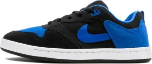 Nike Men's Running Walking Shoe