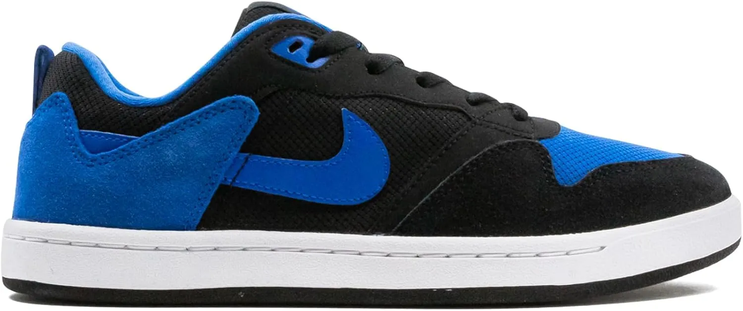 Nike Men's Running Walking Shoe