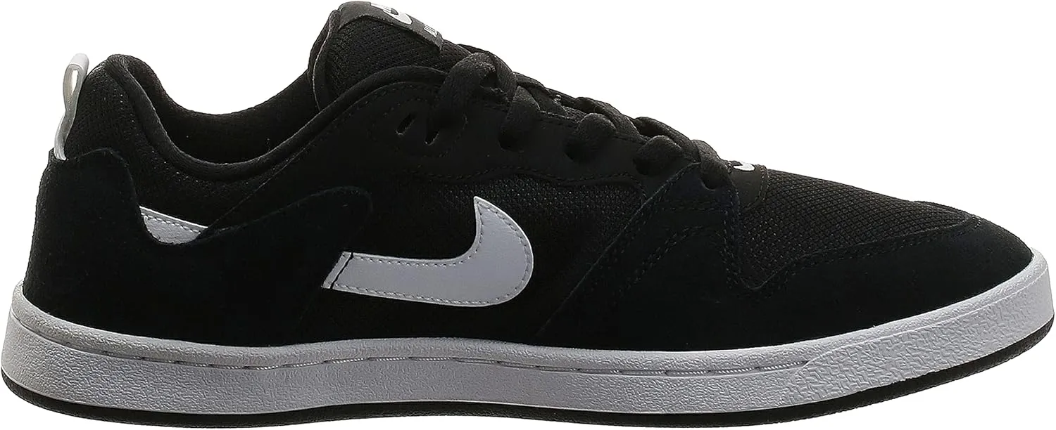Nike Men's Running Walking Shoe