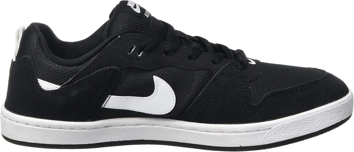 Nike Men's Running Walking Shoe