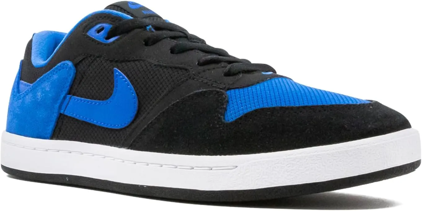 Nike Men's Running Walking Shoe