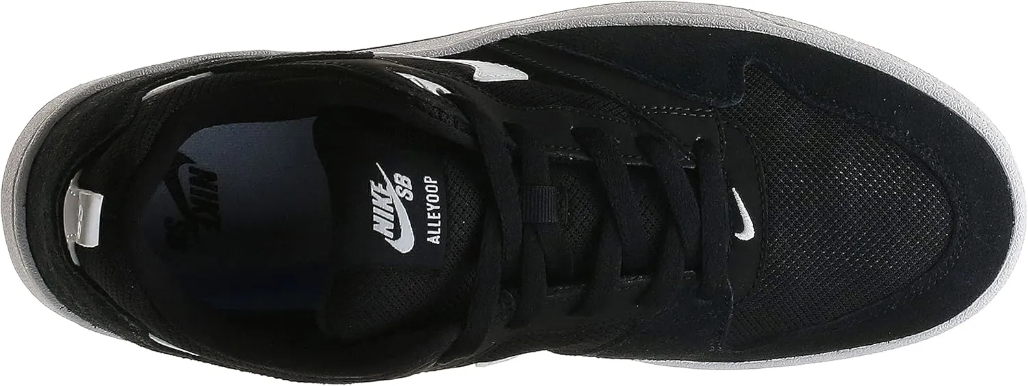 Nike Men's Running Walking Shoe