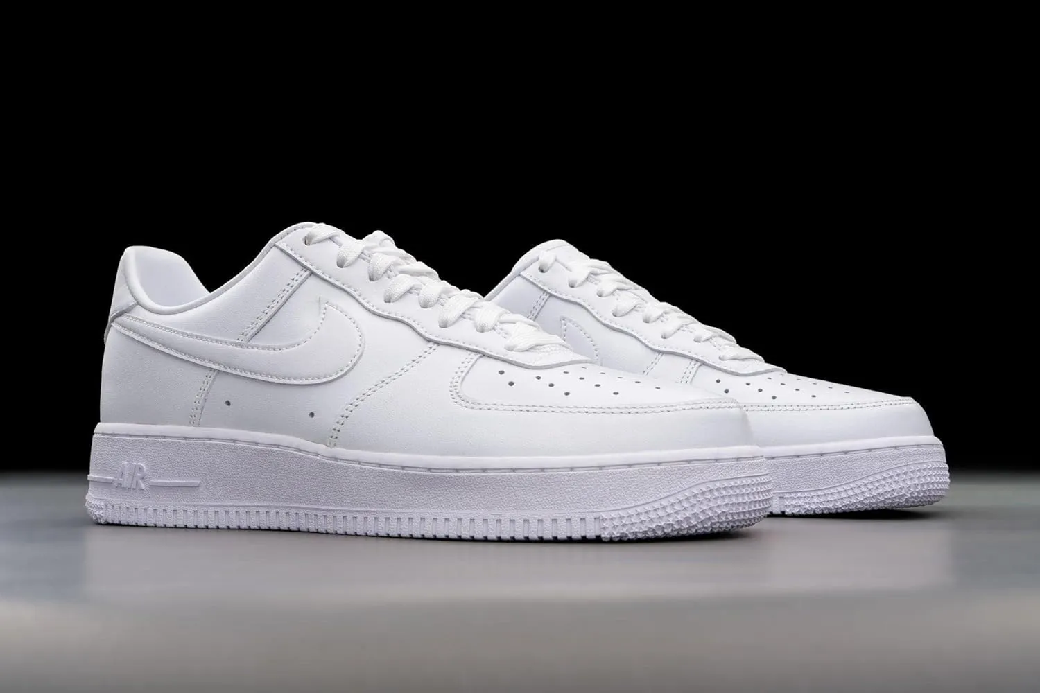 Nike Men's Sneaker