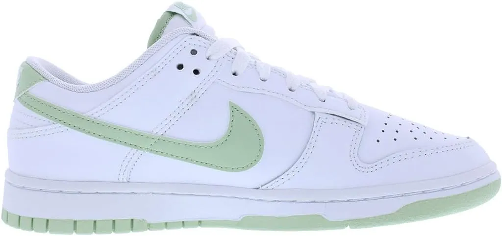 Nike Men's Sneaker