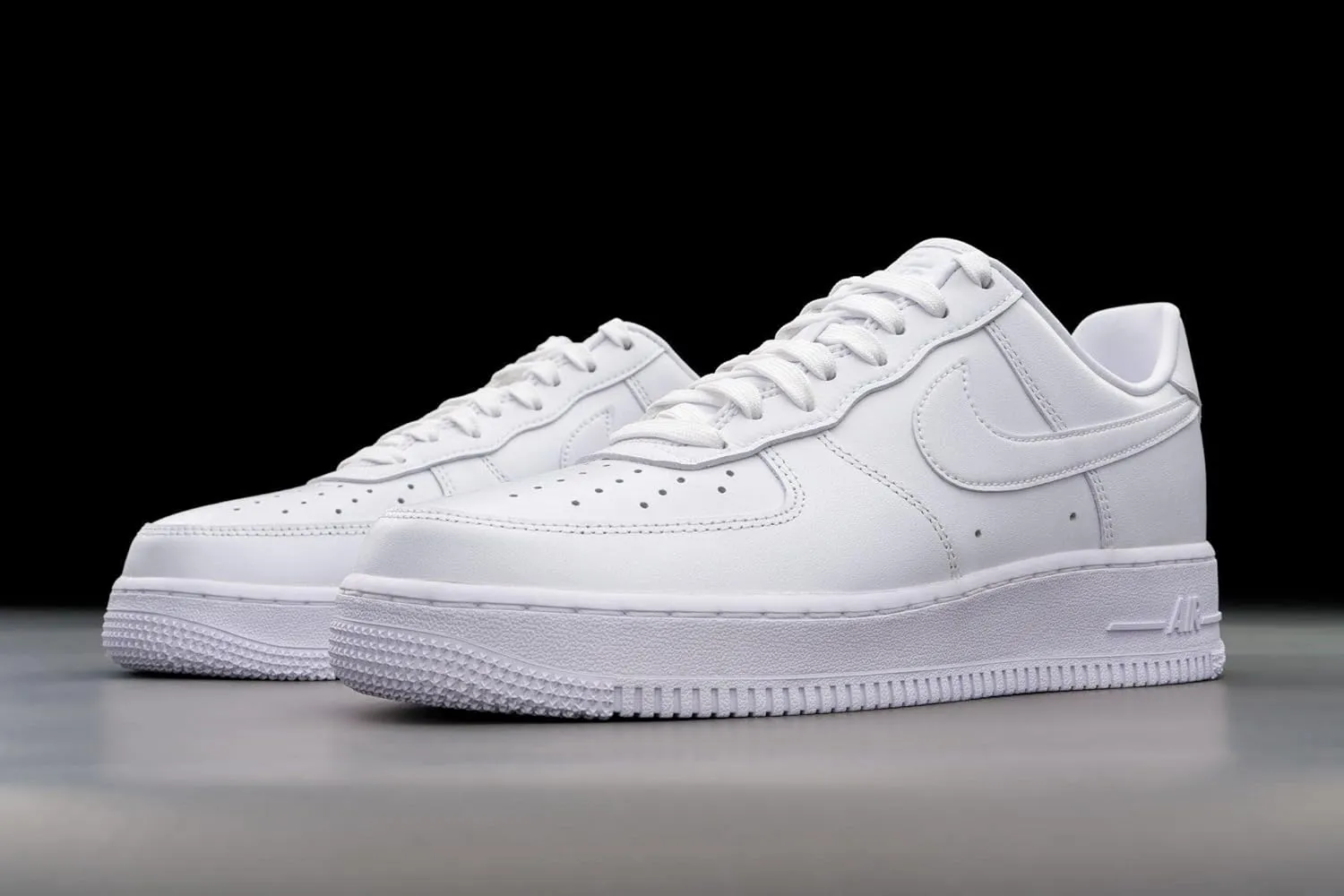 Nike Men's Sneaker